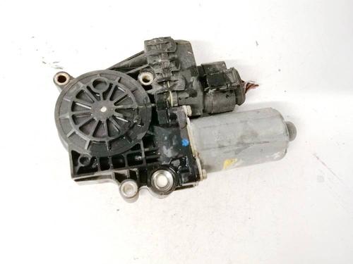Used Right rear window motor Right rear window motor 35092088 35092088