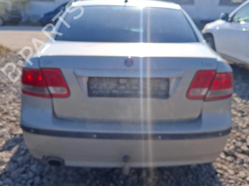 Pipe SAAB 9-3 (YS3F, E79, D79, D75) 1,8t BioPower | BP33999720M125  - Image 8