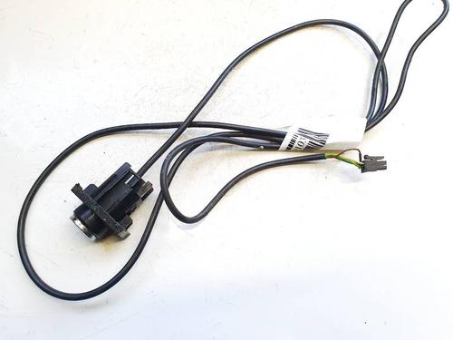 electronic-module-ford-transit-van-fa_-_-2006-2007-2008-2009-2010-2011-2012-2013-2014-35155018 main image