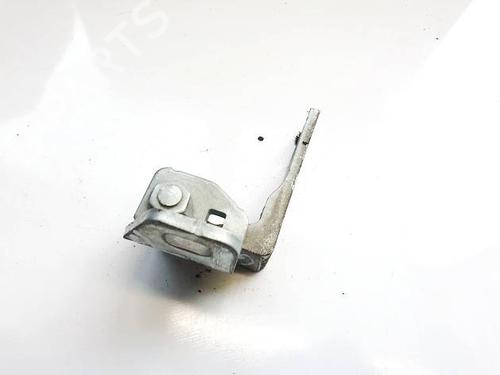 hingedoor-check-strap-ford-c-max-ii-dxacb7-dxaceu-2010-2011-2012-2013-2014-2015-2016-2017-2018-2019-33713099 main image