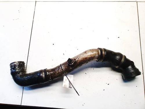 Pipe BMW 7 (E65, E66, E67) 730 d | BP32553155M125 