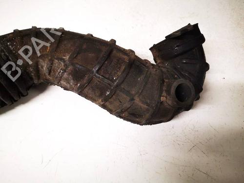 Pipe AUDI A6 C4 (4A2) 2.5 TDI | BP34870245M125 - Image 2
