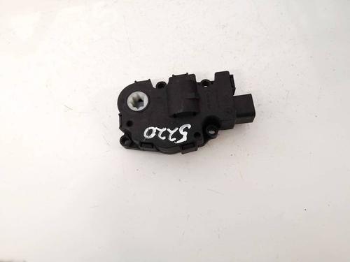 Used Electronic module Electronic module PEUGEOT BOXER Van 2.2 HDi 150 (150 hp) 32945647 32945647