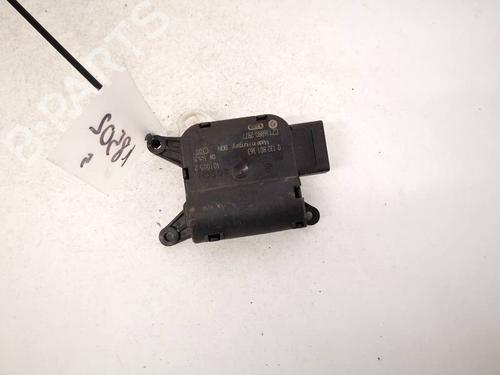 electronic-module-vw-passat-b6-3c2-2005-2006-2007-2008-2009-2010-2011-32919058 main image