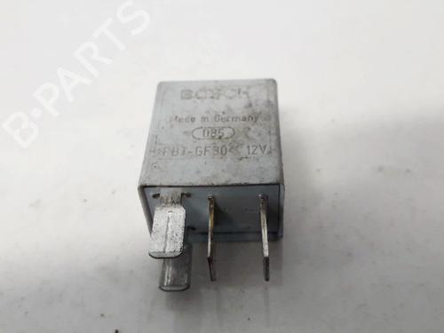 Used Other Other VW CADDY III Box Body/MPV (2KA, 2KH, 2CA, 2CH) 1.9 TDI (105 hp) 33066572 33066572