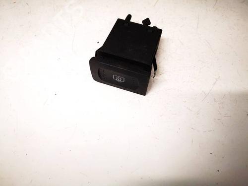 Used Switch Switch AUDI A6 C5 (4B2, 4B4) 2.5 TDI (150 hp) 34757847 34757847