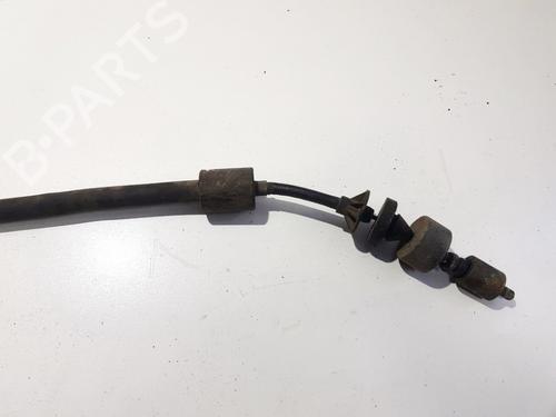 Used Cable Cable 35525684 35525684