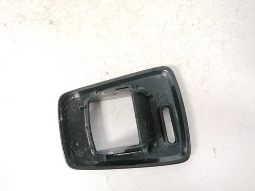 Other BMW 1 (E81) 116 i | BP35034497O1 - Image 2