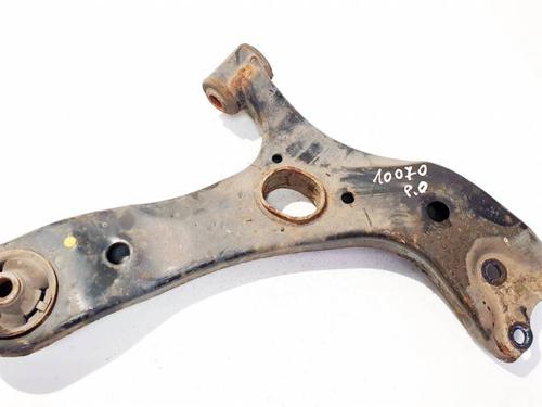 Used Right front suspension arm Right front suspension arm 35084070 35084070