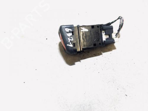 Warning switch NISSAN ALMERA II Hatchback (N16) 1.5 | BP35602755I22 - Image 3