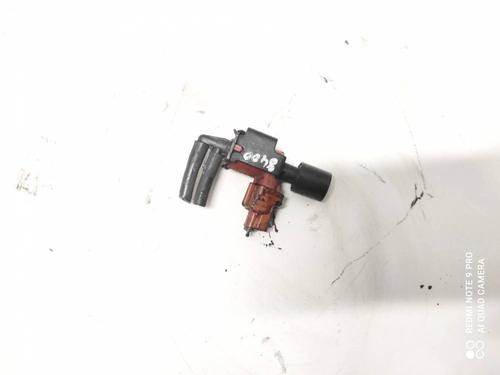 Used Electronic module Electronic module LEXUS RX (MCU15) 300 AWD (MCU15) (201 hp) 35346743 35346743