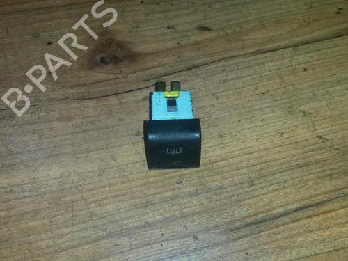 Used Switch Switch 35647310 35647310
