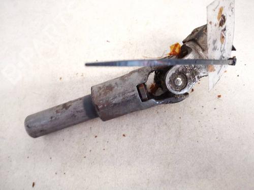 Steering column universal joint CITROËN C5 I (DC_) 2.0 HDi (DCRHYB) | BP35368231M114 - Image 2