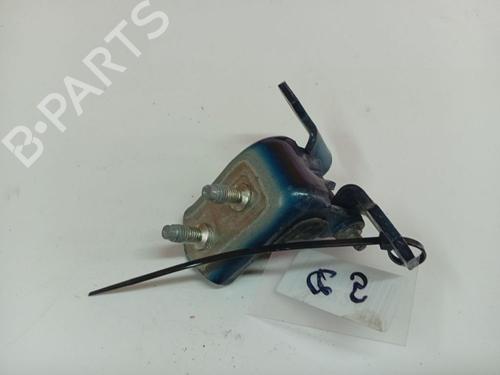 Used Hinge/Door check strap Hinge/Door check strap RENAULT VEL SATIS (BJ0_) 3.0 dCi (BJ0J, BJ0N) (177 hp) 36059965 36059965