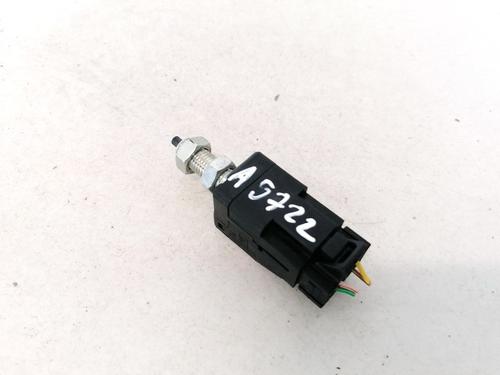 Used Electronic module Electronic module SUBARU LEGACY V (BM) 2.0 D AWD (BMD) (150 hp) 35609685 35609685