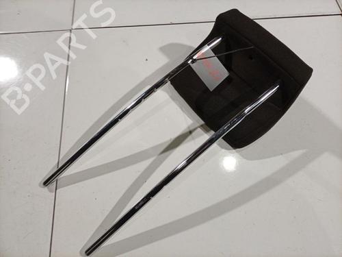 Headrest FORD GALAXY II (WA6) 2.0 TDCi | BP39906859I31 - Image 3