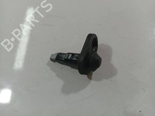 Electronic module TOYOTA AURIS (_E15_) 1.4 D-4D (NDE150_, NDE150R) | BP34904186M83 - Image 2