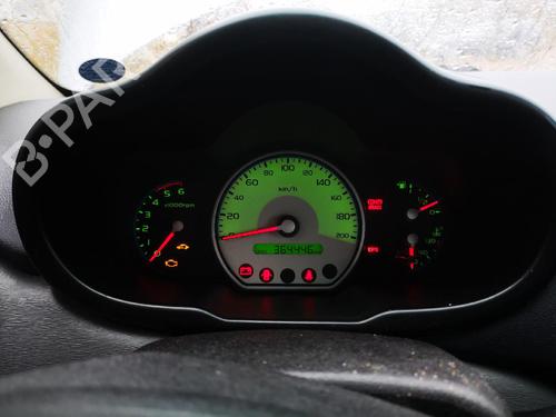 Electronic sensor HYUNDAI i10 I (PA) 1.1 CRDi | BP33999968M84 - Image 15