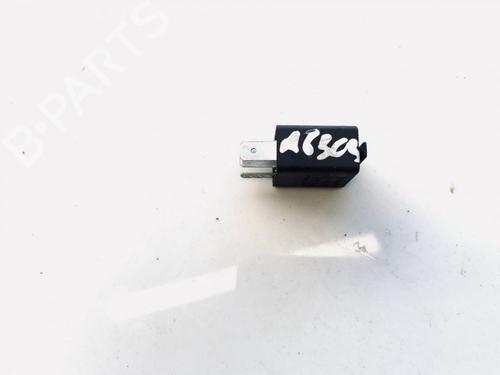 Electronic sensor OPEL CORSA D (S07) 1.2 LPG (L08, L68) | BP33091126M84 - Image 2