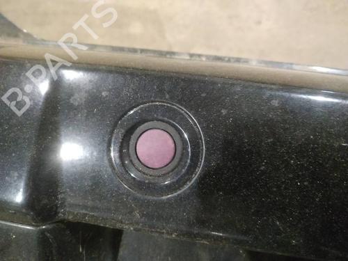 Electronic module CITROËN C4 I (LC_) 1.6 HDi | BP40165067M83 - Image 2