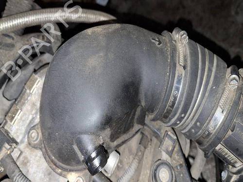Pipe MERCEDES-BENZ C-CLASS (W203) C 180 (203.035) | BP34782843M125 - Image 3