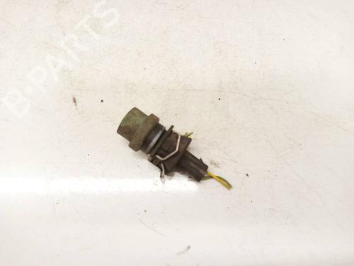 Used Electronic module Electronic module 36894879 36894879