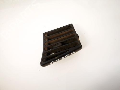 Used Air vent Air vent FIAT DUCATO Van (230_) 2.8 TDI (122 hp) 32884869 32884869