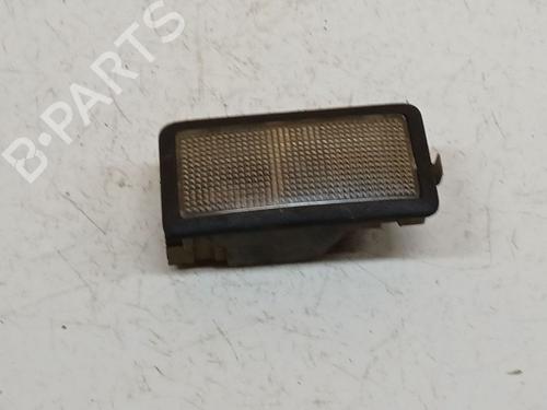 Kabinelys Kabinelys RENAULT ESPACE III (JE0_) 2.0 16V (JE0N, JE0L, JE02) (140 hp) 39734833 39734833