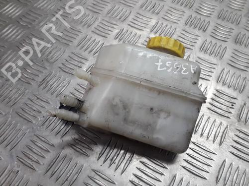 Used Other Other 35702649 35702649