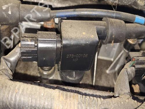 Used Ignition coil Ignition coil KIA SORENTO I (JC) 3.5 (194 hp) 36251819 36251819
