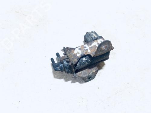 Used Electronic module Electronic module 35621034 35621034