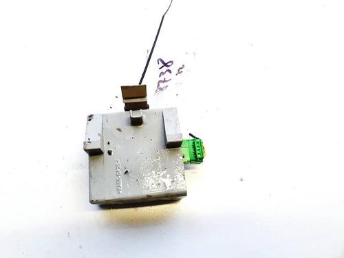 Electronic module VOLVO V70 II (285) 2.5 TDI | BP35337354M83 - Image 3