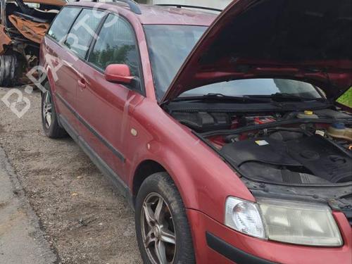 Switch VW PASSAT B5 Variant (3B5) 1.8 | BP37864606I30 - Image 4