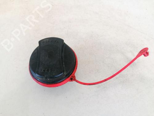 fuel-cap-opel-insignia-a-g09-2008-2009-2010-2011-2012-2013-2014-2015-2016-2017-35515750 main image