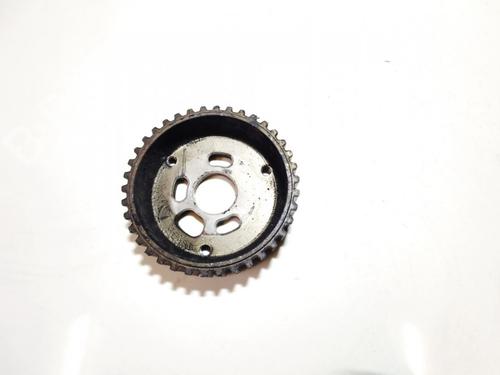 Used Pulley Pulley 35597327 35597327