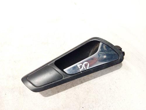 front-right-interior-door-handle-vw-passat-b6-3c2-2005-2006-2007-2008-2009-2010-2011-34934779 main image