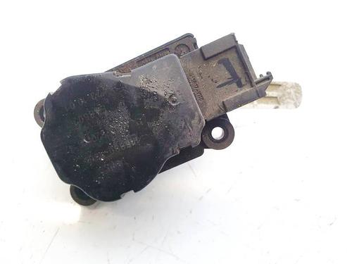 Used Electronic module Electronic module MERCEDES-BENZ E-CLASS (W211) E 270 CDI (211.016) (177 hp) 32621883 32621883