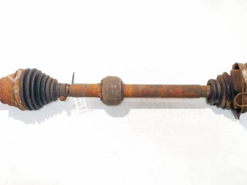 Used Left front driveshaft Left front driveshaft RENAULT ESPACE III (JE0_) 2.0 16V (JE0N, JE0L, JE02) (140 hp) 40166398 40166398
