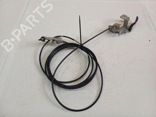 Used Switch Switch 34841186 34841186