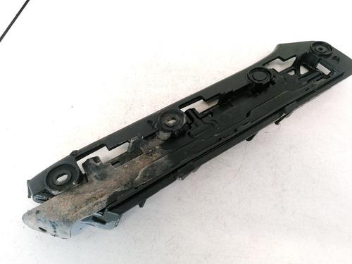 Used Front bumper bracket Front bumper bracket 35404061 35404061
