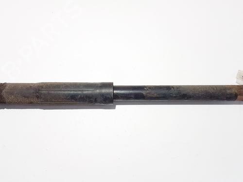 Used Left rear shock absorber Left rear shock absorber 35458466 35458466