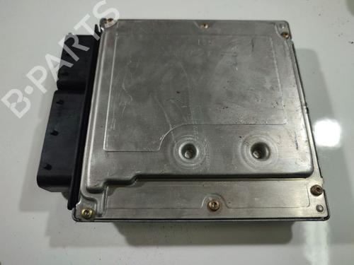 Engine control unit (ECU) BMW 7 (E65, E66, E67) 730 d | BP32555019M57 