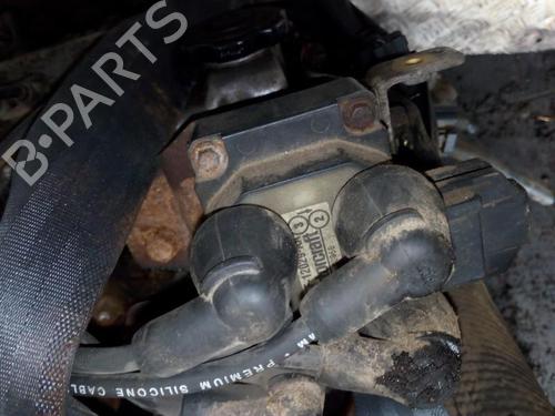 Used Ignition coil Ignition coil 35660102 35660102
