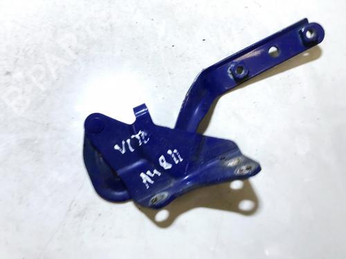 hingedoor-check-strap-mercedes-benz-vito-bus-w639-2003-35851006 main image