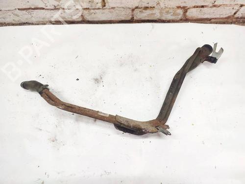 Used Pipe Pipe 35053715 35053715