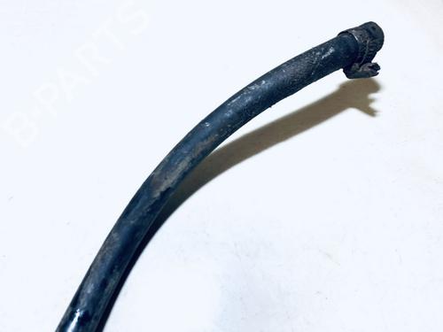 Pipe AUDI 80 B4 Saloon (8C2) 2.0 | BP35565716M125 - Image 3