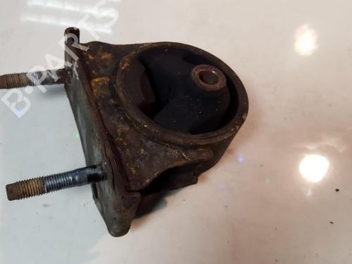 Used Engine mount Engine mount TOYOTA RAV 4 II (_A2_) 2.0 4WD (ACA21, ACA20) (150 hp) 33514787 33514787