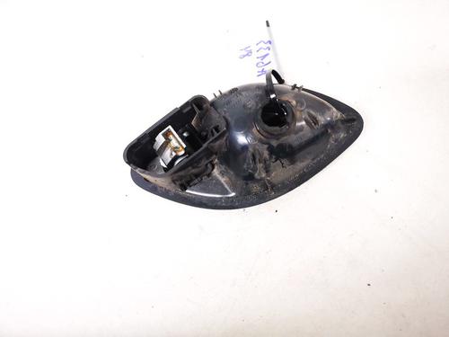 Front left interior door handle RENAULT ESPACE IV (JK0/1_) 2.2 dCi (JK0H) | BP35563107I13 - Image 2