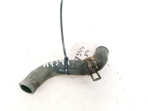 Used Pipe Pipe VW JETTA II (19E, 1G2, 165) 1.6 D (54 hp) 32887395 32887395