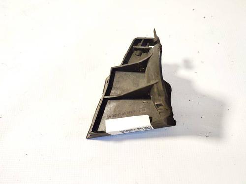 other-mercedes-benz-vito-bus-w639-2003-32590744 main image